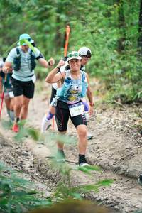 BIB: 
                            <button type="button" onclick="openModal(26867649)" class="btn btn-primary btn-sm float-right btn-popup" data-toggle="modal" data-target=".modal-high-quality">
                        <i class="fas fa-shopping-cart"></i> Add to Cart
                    </button>
                                            <button type="button" onclick="isThisMe(26867649, true)" class="btn btn-success btn-sm float-right btn-popup btn-isme hidden" data-toggle="tooltip" data-placement="bottom" title="นี่คือรูปของคุณใช่ไหม คลิกที่นี่เพื่อเอาเข้าอัลบั้ม">
                        <i class="fas fa-plus"></i> Add to album
                    </button>
                    <button type="button" onclick="isThisMe(26867649, false)" class="btn btn-warning btn-sm float-right btn-popup btn-isnotme hidden">
                        <i class="fas fa-ban"></i> Remove from album
                    </button>